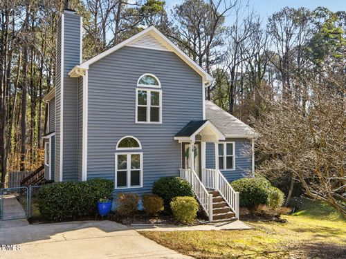 18 Syracuse Pl, Durham, NC, 27704-5250 | Card Image