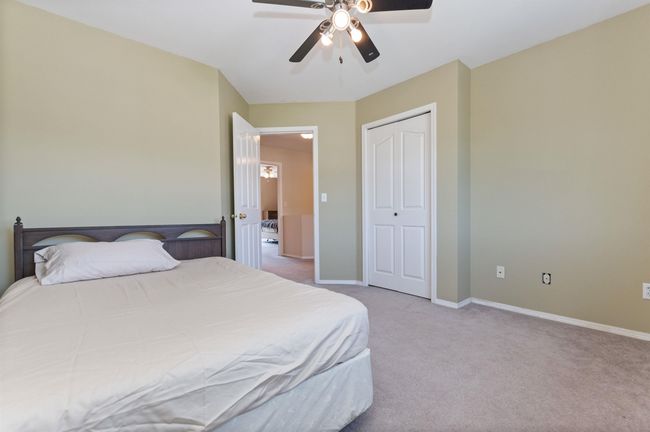 5 - 1530 Mackay Cres, Townhouse with 3 bedrooms, 3 bathrooms and 4 parking in Agassiz BC | Image 29