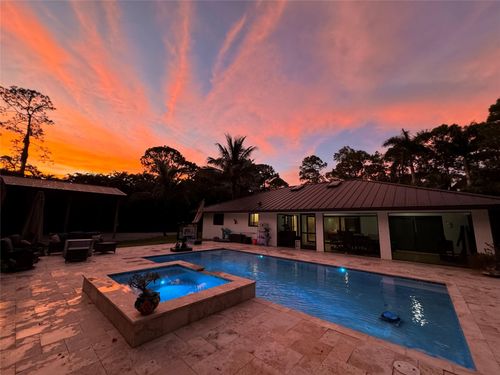 11180 154th Rd N, JUPITER, FL, 33478-6737 | Card Image
