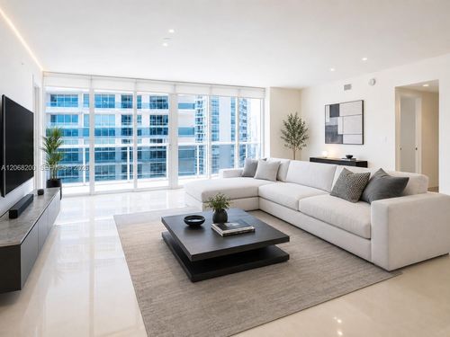 1405-1800 S Ocean Dr, Hallandale Beach, FL, 33009-7734 | Card Image