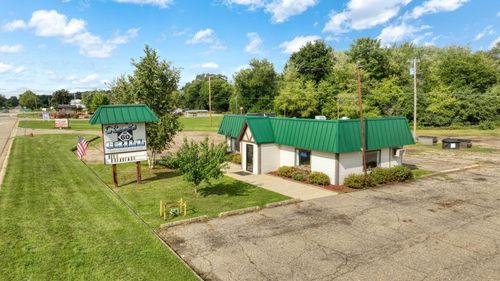 13350 Spring Arbor Road, Concord, MI, 49237 | Card Image