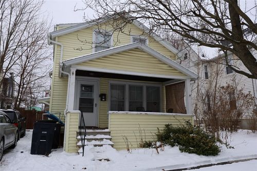 9 Howard St, Geneva, NY, 14456-2326 | Card Image