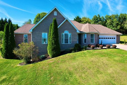 32582 Spring Crest Dr, Glade Spring, VA, 24340-5093 | Card Image