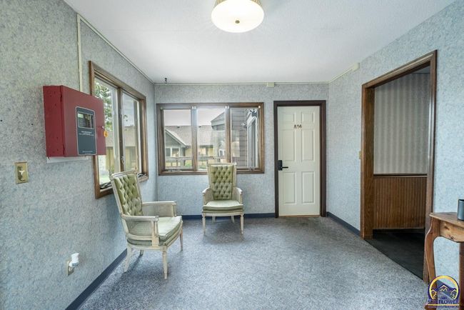 1505 Linn St, Home with 0 bedrooms, 0 bathrooms and null parking in Valley Falls KS | Image 20