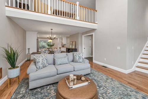 78 Granite Rdg, Meredith, NH, 03253-6426 | Card Image