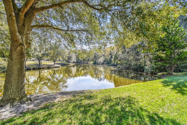 C - 6015 Laketree Lane, Condo with 2 bedrooms, 2 bathrooms and null parking in Temple Terrace FL | Image 9