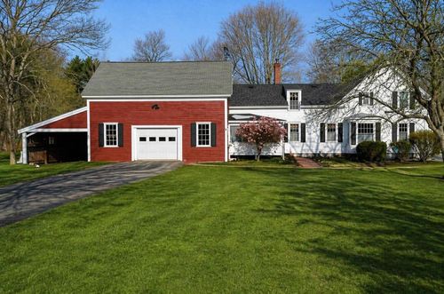 79 Ferry Road, Saco, ME, 04072 | Card Image