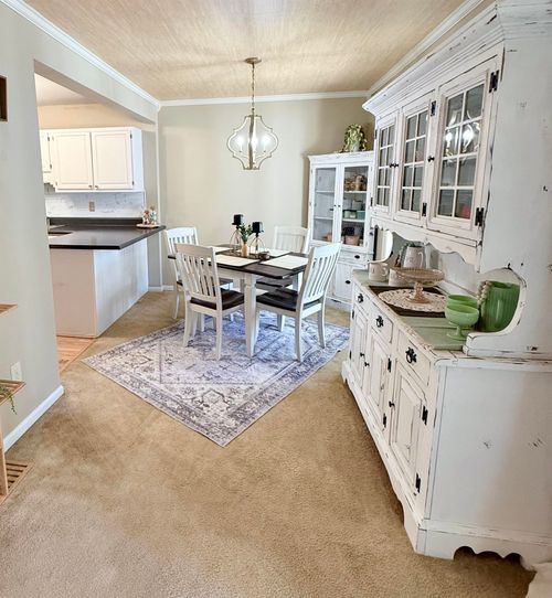 171 Buckstone Ln, Spartanburg, SC, 29307-2559 | Card Image