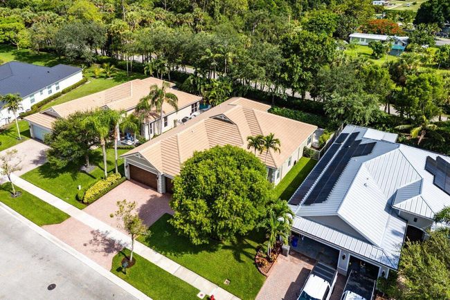 8940 New Hope Ct, House other with 5 bedrooms, 3 bathrooms and null parking in Royal Palm Beach FL | Image 42