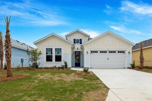 99 High Tide Ln, Hardeeville, SC, 29927 | Card Image