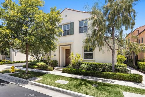 113 Soaring Eagle, Irvine, CA, 92618-8895 | Card Image