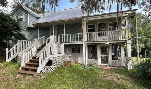 1353 Spring Lake Rd, Fruitland Park, FL, 34731-5248 | Card Image