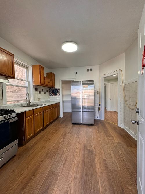 6113 S Sacramento Ave, Chicago, IL, 60629-3458 | Card Image