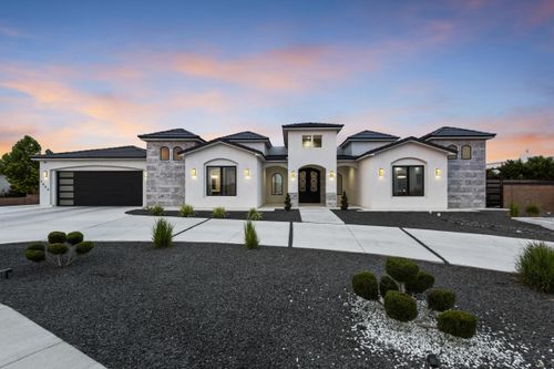 7900 Aguila St Nw, Albuquerque, NM, 87120-7006 | Card Image