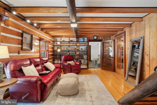 4257 Cabin Rd, House other with 5 bedrooms, 4 bathrooms and null parking in REVA VA | Image 10