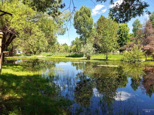 h03-514 N Sawyer St, Cascade, ID, 83611-7707 | Card Image