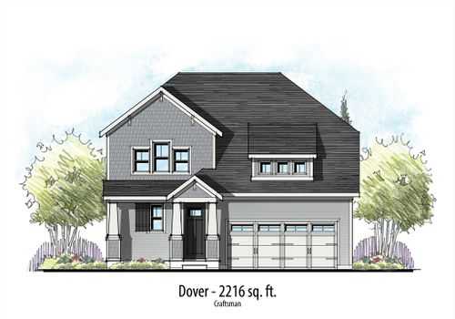 rr76-76 Club House Dr, Dighton, MA, 02715 | Card Image