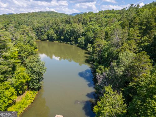0 Hurricane Ridge Rd, Sautee Nacoochee, GA, 30571 | Card Image