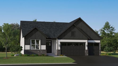 1902 Timber Ln, Carver, MN, 55315-5539 | Card Image