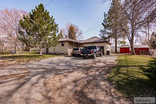 1295 Canyon Ave, Idaho Falls, ID, 83402-1582 | Card Image
