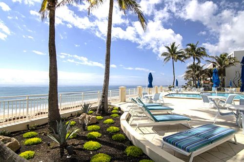 2160-3475 S Ocean Blvd, Palm Beach, FL, 33480-5905 | Card Image