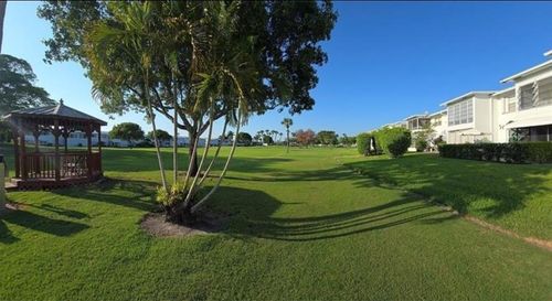 apt-187-251 S Golf Blvd, Pompano Beach, FL, 33064-3258 | Card Image