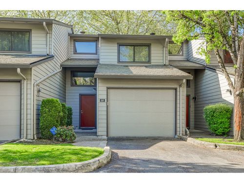 69-7824 Ne Loowit Loop, Vancouver, WA, 98662-6769 | Card Image