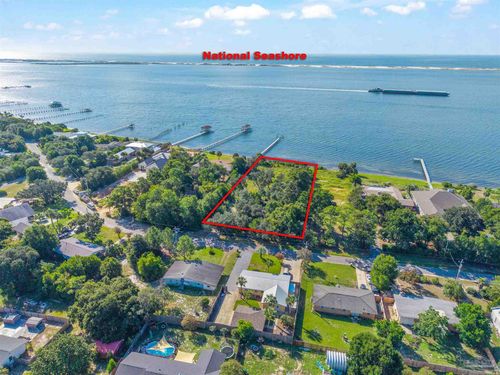 11221 Seaglade Dr, Pensacola, FL, 32507-9161 | Card Image