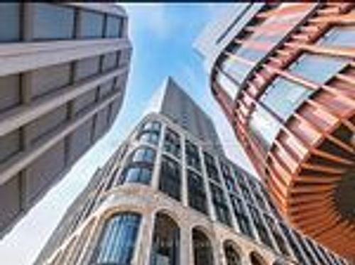 gph5-470 Front St W, Toronto, ON, M5V0V6 | Card Image