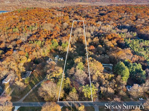 4712 Webber Ave Ne, Grand Rapids, MI, 49525-9761 | Card Image