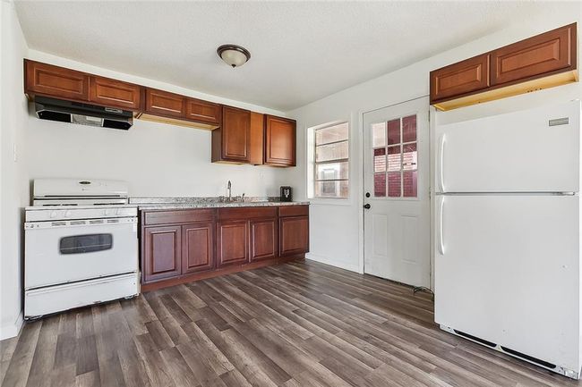 A - 1836 Plaza Dr, Home with 3 bedrooms, 1 bathrooms and null parking in Marrero LA | Image 4