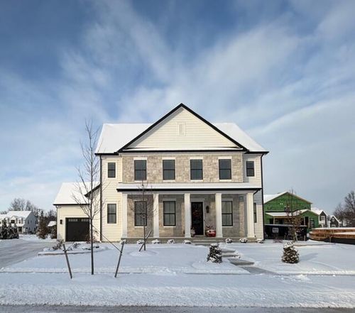 11375 Gold Finch Dr, Plain City, OH, 43064-3744 | Card Image