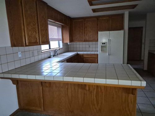 9726 Banderilla Dr, La Grange, CA, 95329-9636 | Card Image