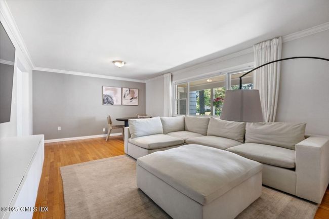 29 Maplewood Dr, House other with 7 bedrooms, 6 bathrooms and null parking in Cos Cob CT | Image 4