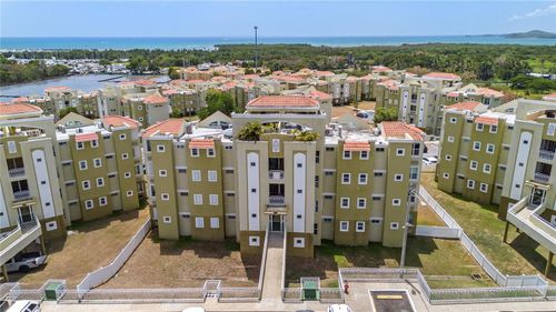 kc-ph-Castillos Del Mar Roosevelt Road, CEIBA, PR, 00735 | Card Image