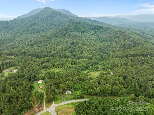 823 Silver Creek Rd, Mill Spring, NC, 28756-5602 | Card Image
