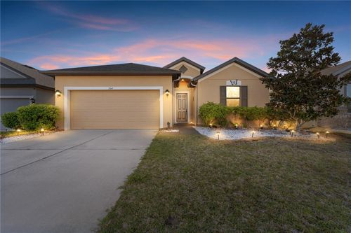 954 Old Windsor Way, SPRING HILL, FL, 34609-4652 | Card Image