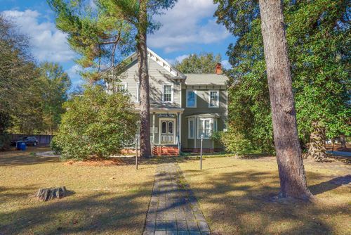 103-105 Florence St, Aiken, SC, 29801-3819 | Card Image