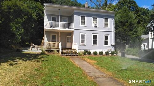 73-71-73 Wheeler St, Winsted, CT, 06098-1524 | Card Image
