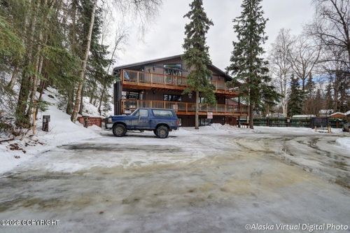 8524 Boundary Ave, Anchorage, AK, 99504-1452 | Card Image