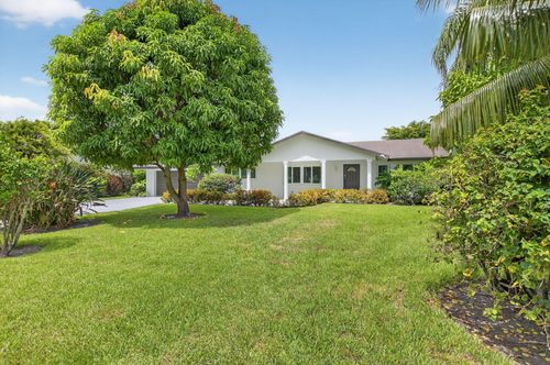 4599 Brady Blvd, Delray Beach, FL, 33445-3244 | Card Image