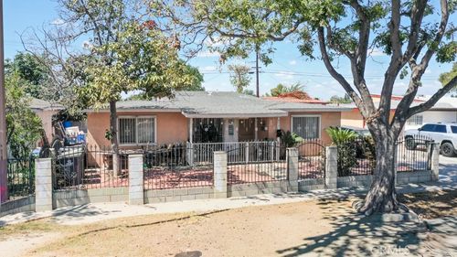 932 E Fairway Dr, Orange, CA, 92866-3202 | Card Image