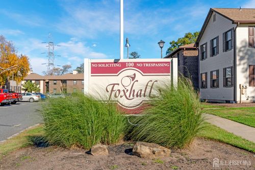 a-5 Foxhall, Middlesex, NJ, 08846-2277 | Card Image