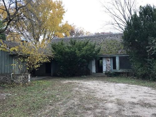 S93W31175 County Road Nn Road, Mukwonago, WI, 53149 | Card Image