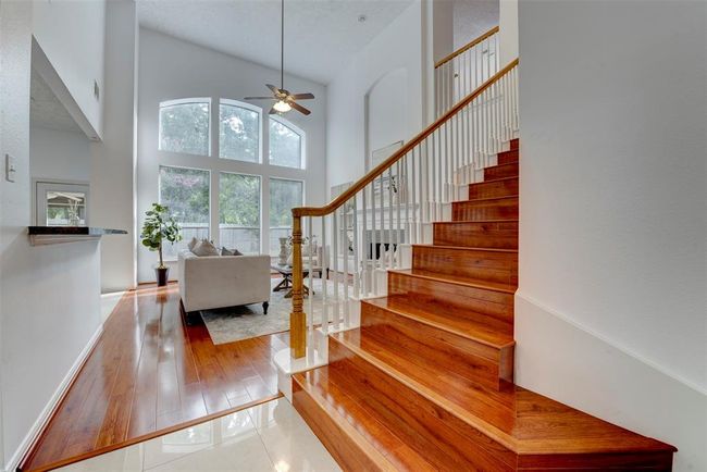 7810 Timber View Ct, House other with 4 bedrooms, 4 bathrooms and 2 parking in Houston TX | Image 12