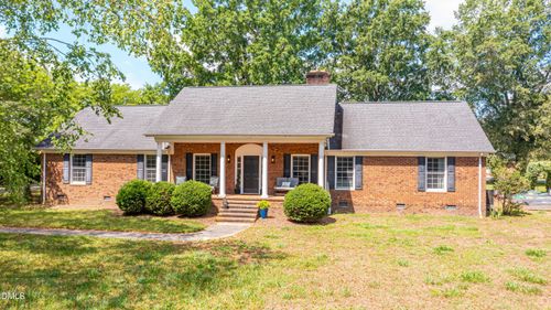 8008 Nc 39 Hwy, Zebulon, NC, 27597-7768 | Card Image