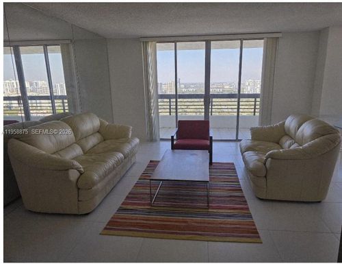 apt-2905-3500 Mystic Pointe Dr, Aventura, FL, 33180-4868 | Card Image