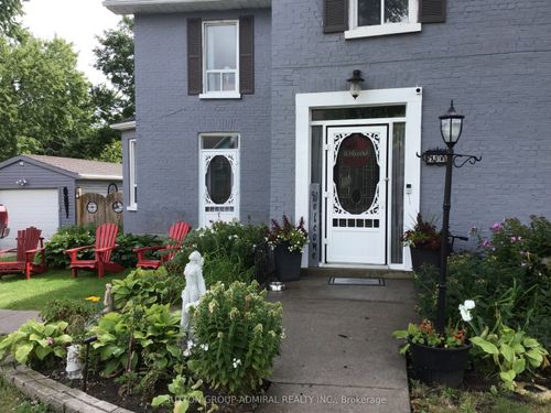 20 King St W, Kawartha Lakes, ON, K0L2W0 | Card Image