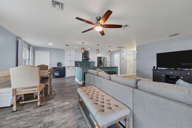 161 Sandhurst Dr, House other with 2 bedrooms, 2 bathrooms and null parking in VENICE FL | Image 20