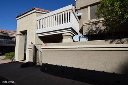 167-1905 E University Drive, Tempe, AZ, 85288 | Card Image